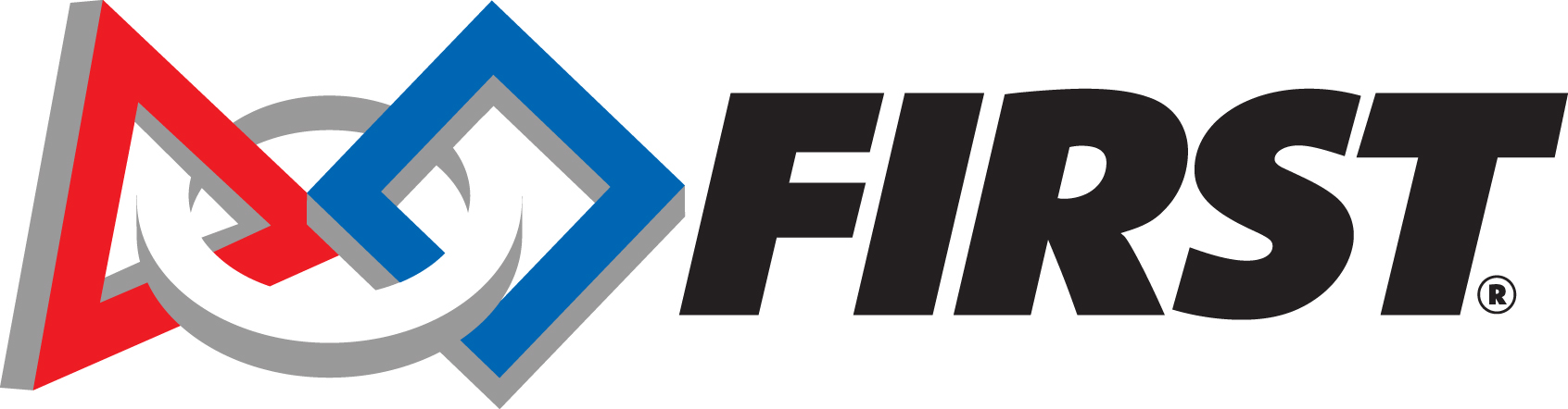 First Canada logo