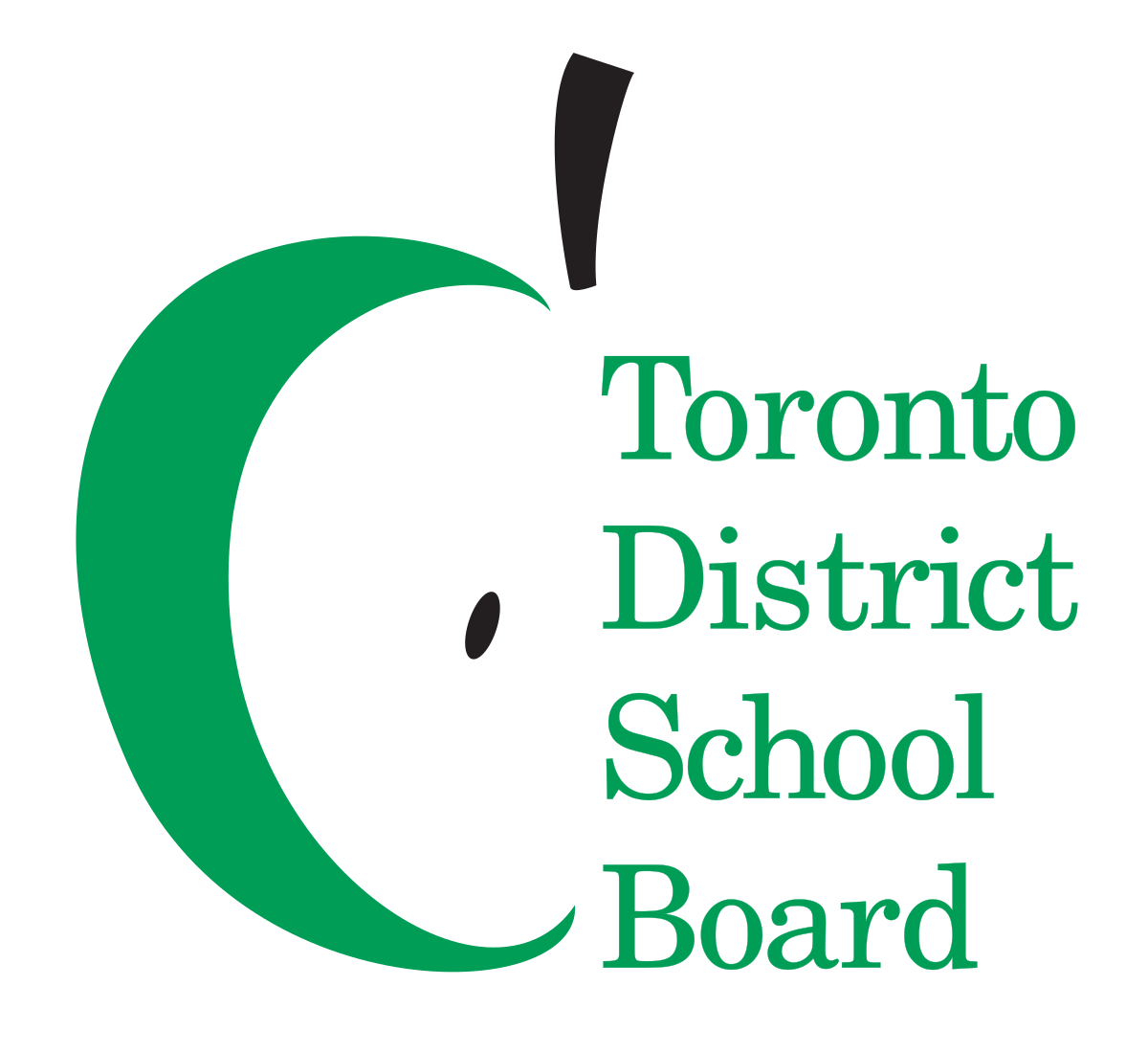TDSB logo